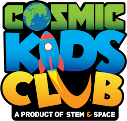 cosmic-kids-club