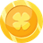 123