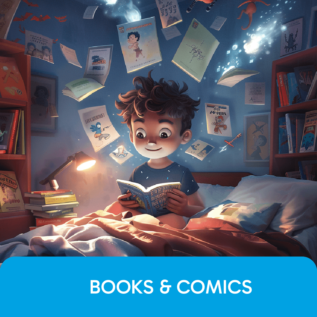 /event/books.png