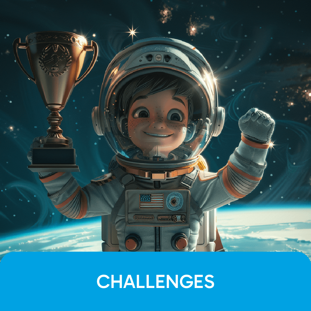 /event/challange.png
