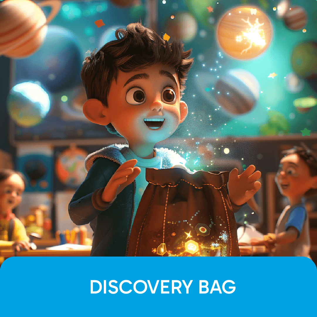 /event/discovery.png