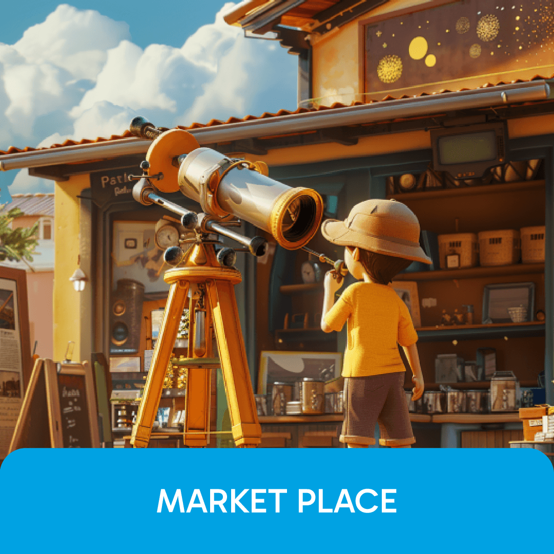 /event/marketplace.png