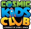 cosmic-kids-club-logo