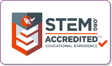 STEM certified