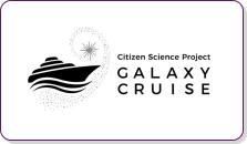 Galaxy Cruise