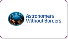 Astronomers Without Borders